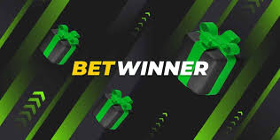 Betwinner Affiliate Grow Your Earnings with a Smart Partnership Betwinner Affiliate Grow Your Earnings with a Smart Partnership