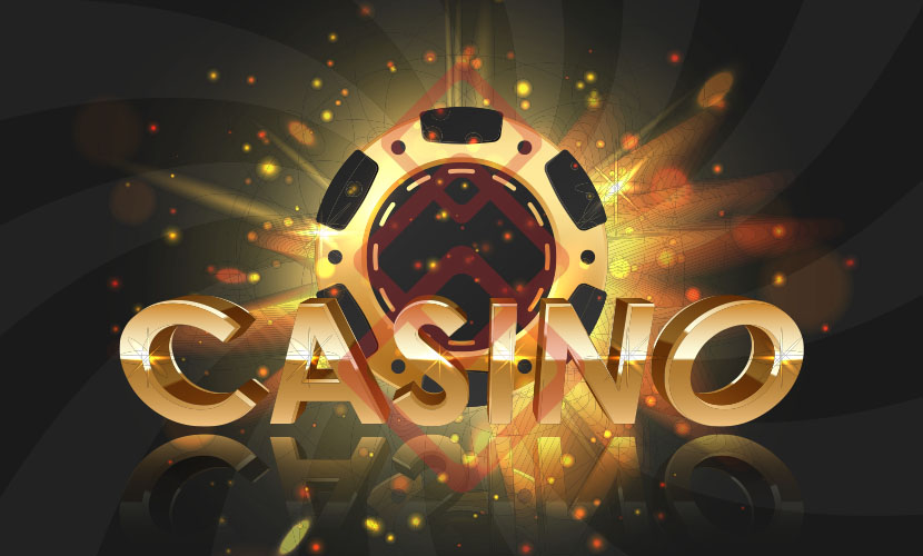 Discover the Best Online Casino Sites UK Your Ultimate Guide