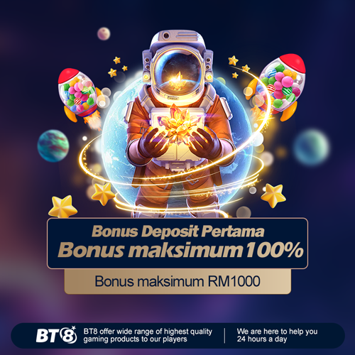 The Ultimate Guide Click here for Insights on Online Marketing