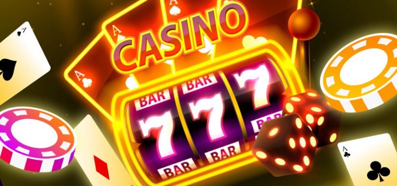 Experience the Thrill at Winner Casino A Comprehensive Guide