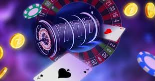 Experience the Thrill at Winner Casino A Comprehensive Guide