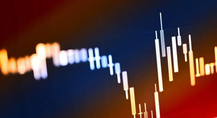 Pocket Option Trading Live Unlocking the Secrets to Successful Trading Pocket Option Trading Live Unlocking the Secrets to Successful Trading