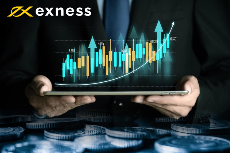 Understanding Exness Forex Trading Broker A Comprehensive Guide