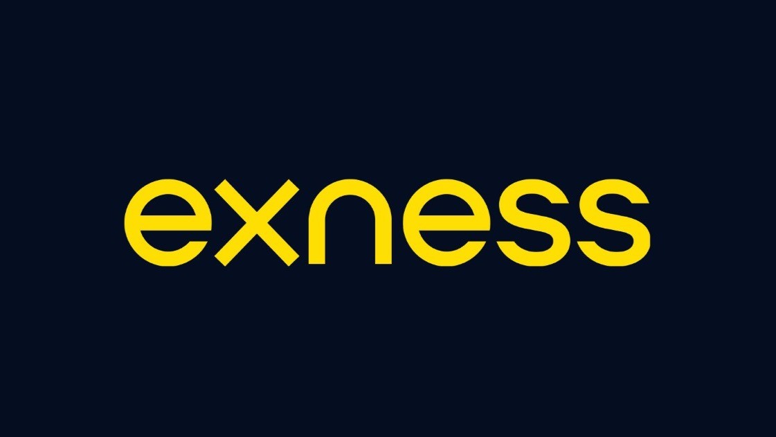 Understanding Exness Forex Trading Broker A Comprehensive Guide