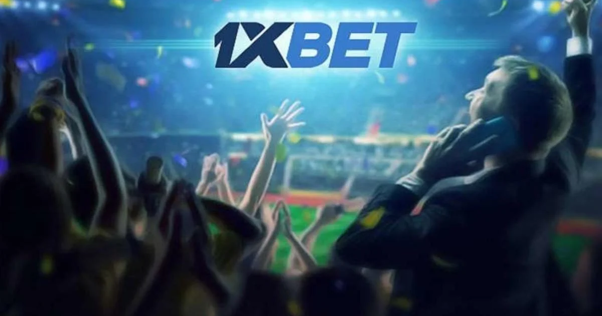 1xBet Korea Download APP Your Gateway to Online Betting 382886704 1xBet Korea Download APP Your Gateway to Online Betting 382886704