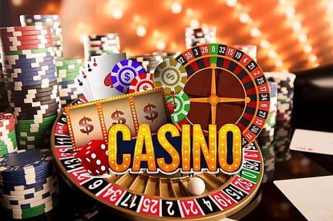 Discover Thrills and Wins at Watch My Spin Casino Discover Thrills and Wins at Watch My Spin Casino