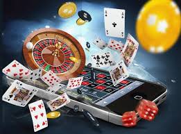 Discover Thrills and Wins at Watch My Spin Casino Discover Thrills and Wins at Watch My Spin Casino