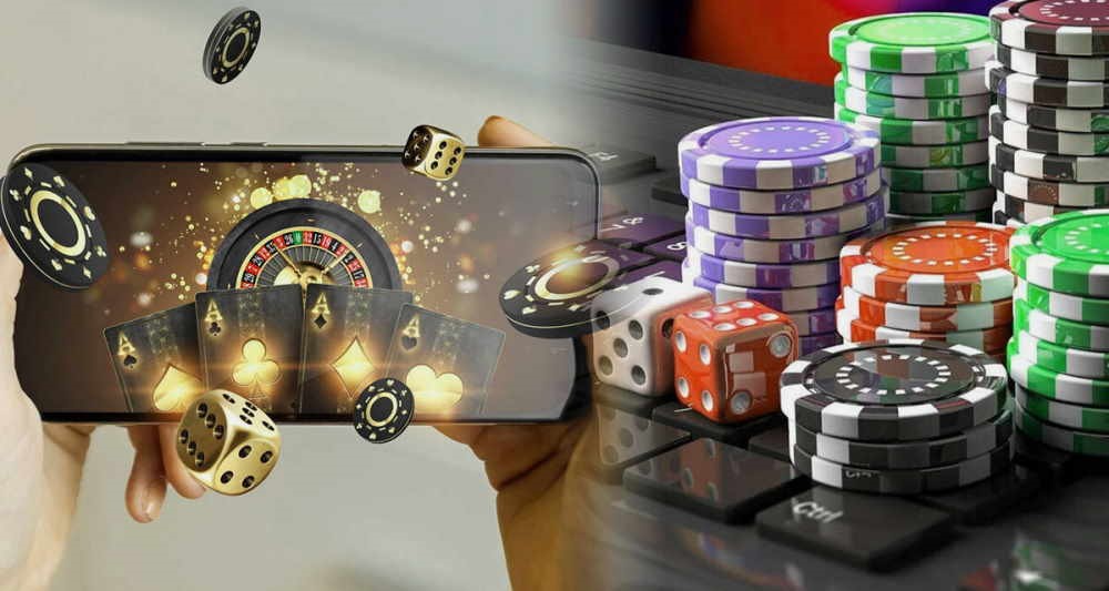 Exploring Casinos in the UK Not on GamStop 571439063 Exploring Casinos in the UK Not on GamStop 571439063