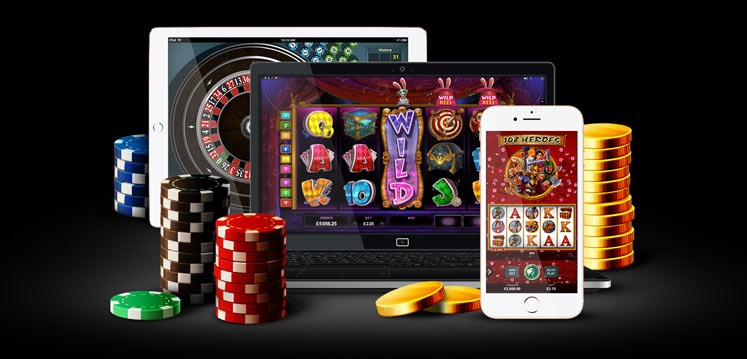 Exploring Casinos in the UK Not on GamStop 571439063 Exploring Casinos in the UK Not on GamStop 571439063