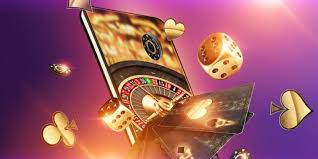 A Comprehensive Guide to Non-Gamstop Casinos