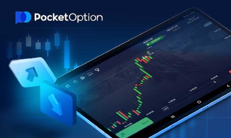 Pocket Option Trading Signals Unleashing Your Potential in Forex Trading