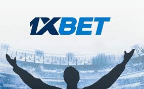 1xBet Malaysia Download APP - Get the Best Betting Experience!