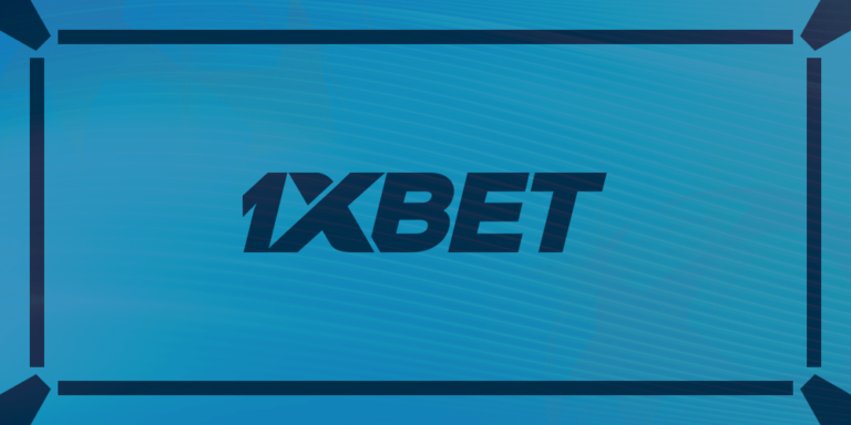 1xBet Malaysia Download APP - Get the Best Betting Experience!