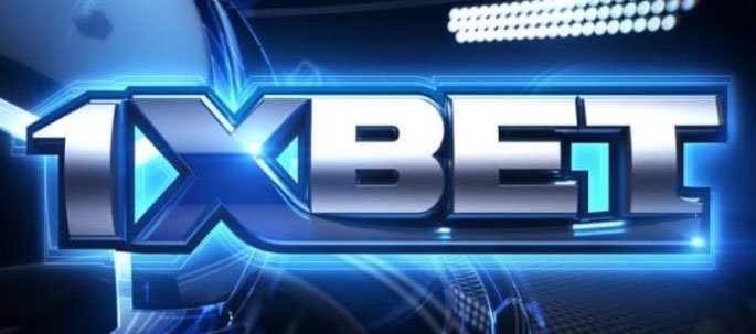 1xBet Malaysia Download APP - Get the Best Betting Experience!
