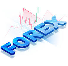 Understanding Forex Trading Times Maximizing Your Trading Potential 1720487235