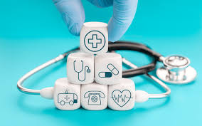 Vse, kar morate vedeti o Glukofag tabletah Vse, kar morate vedeti o Glukofag tabletah