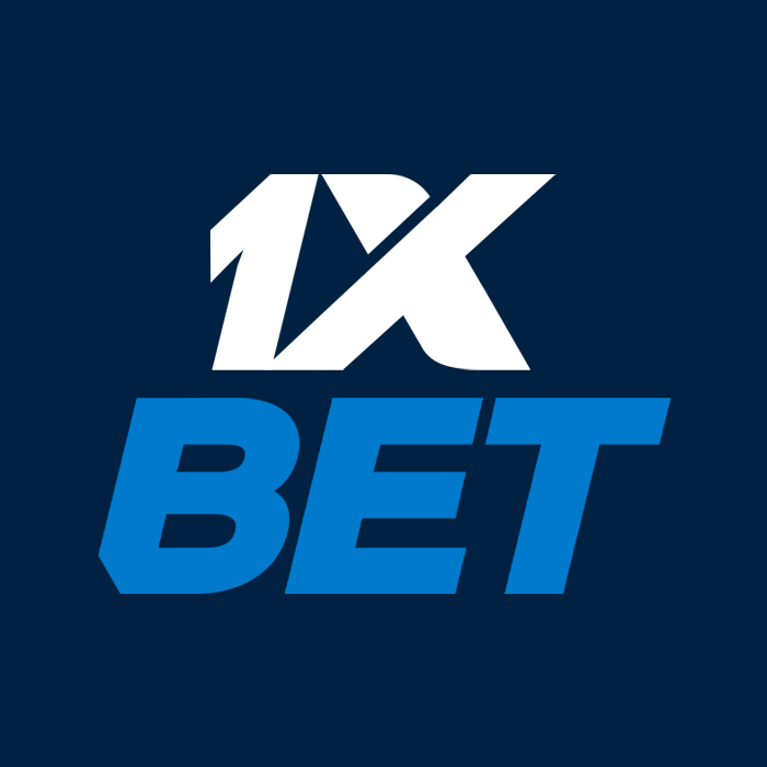 1xBet Korea Download APP Ultimate Guide for Gamblers 1xBet Korea Download APP Ultimate Guide for Gamblers