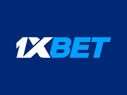 1xBet Korea Download APP Ultimate Guide for Gamblers 1xBet Korea Download APP Ultimate Guide for Gamblers